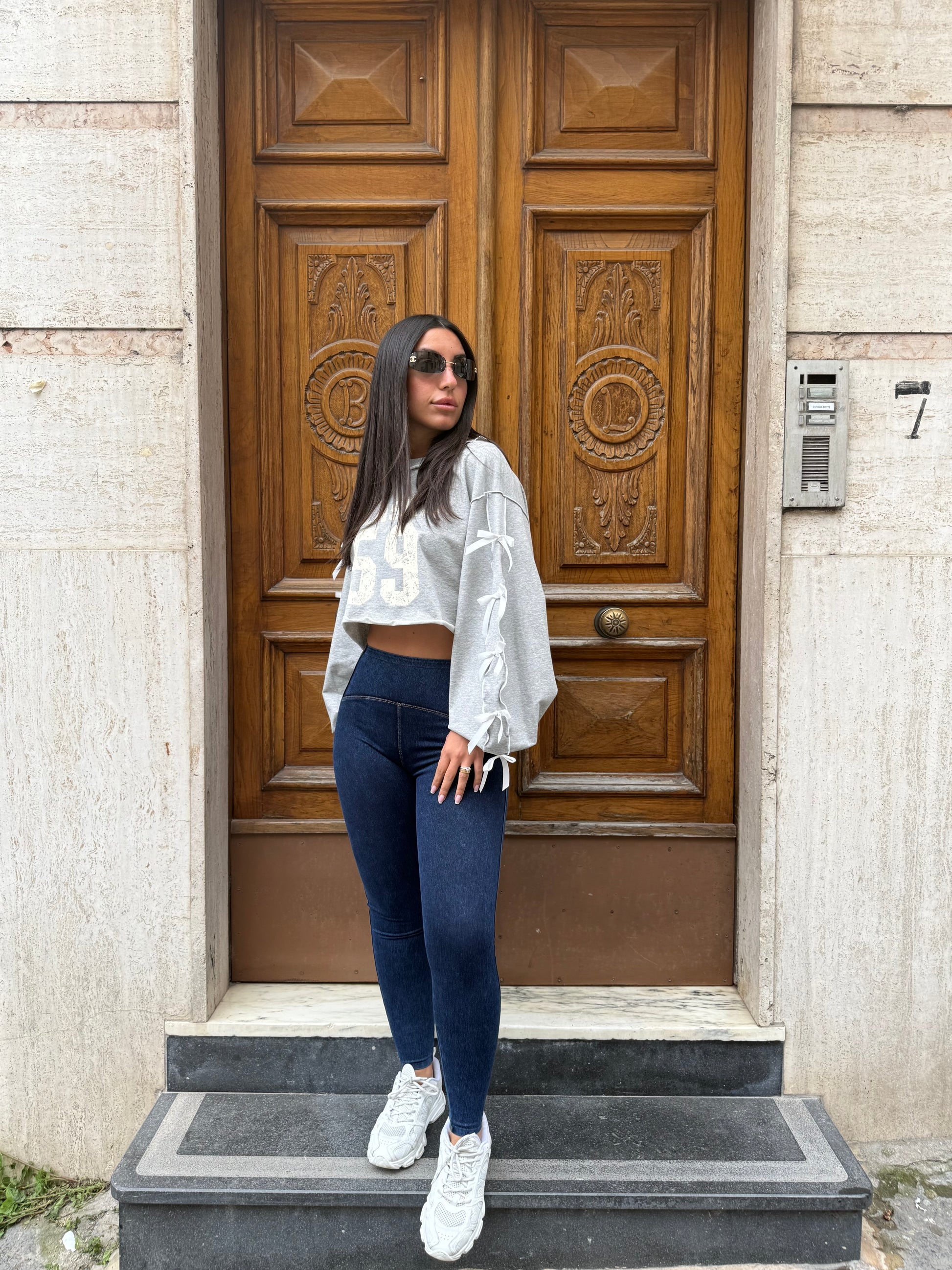 LEGGINS ALWAYS
