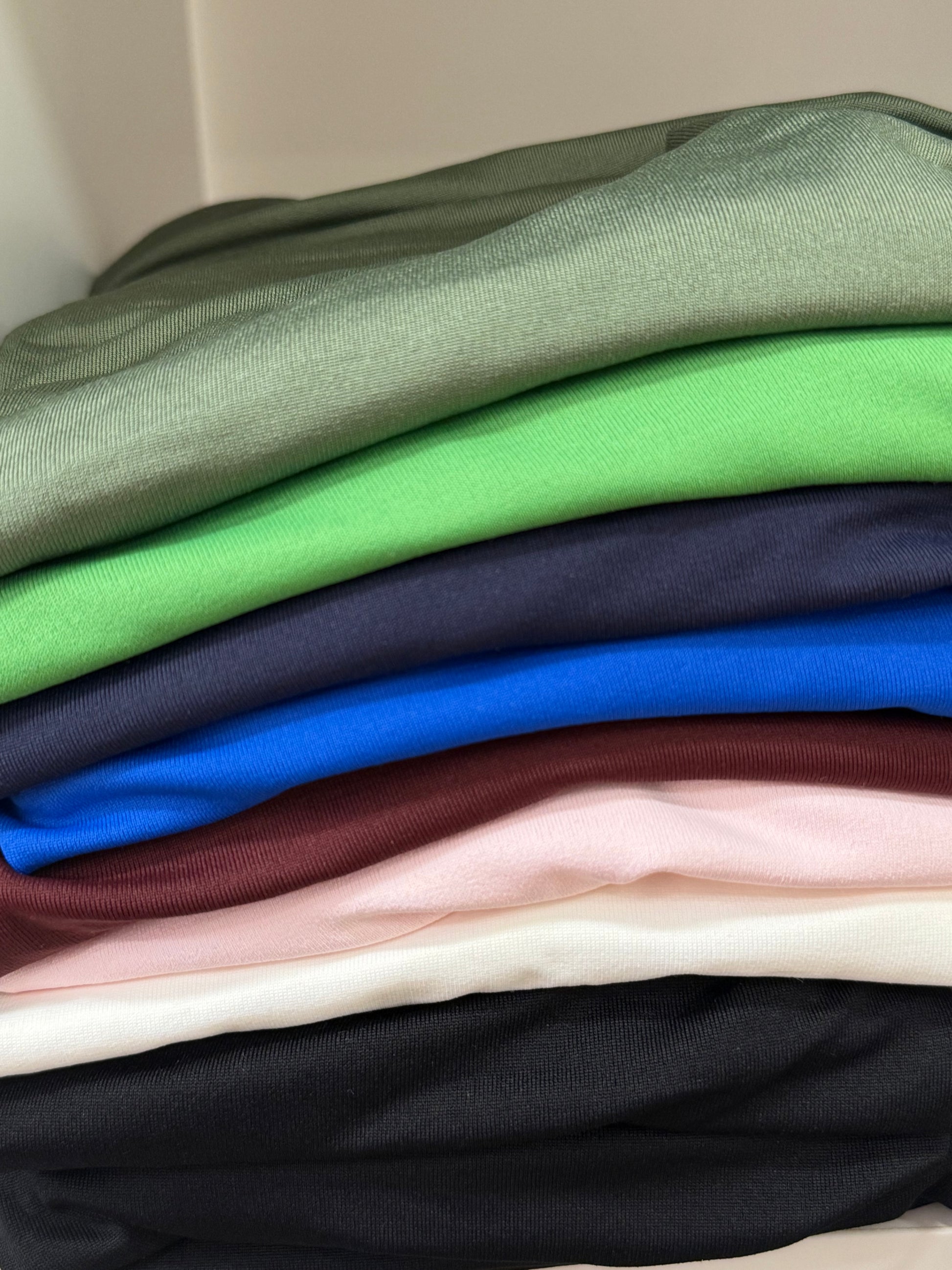 MAGLIA KIM SUMMER