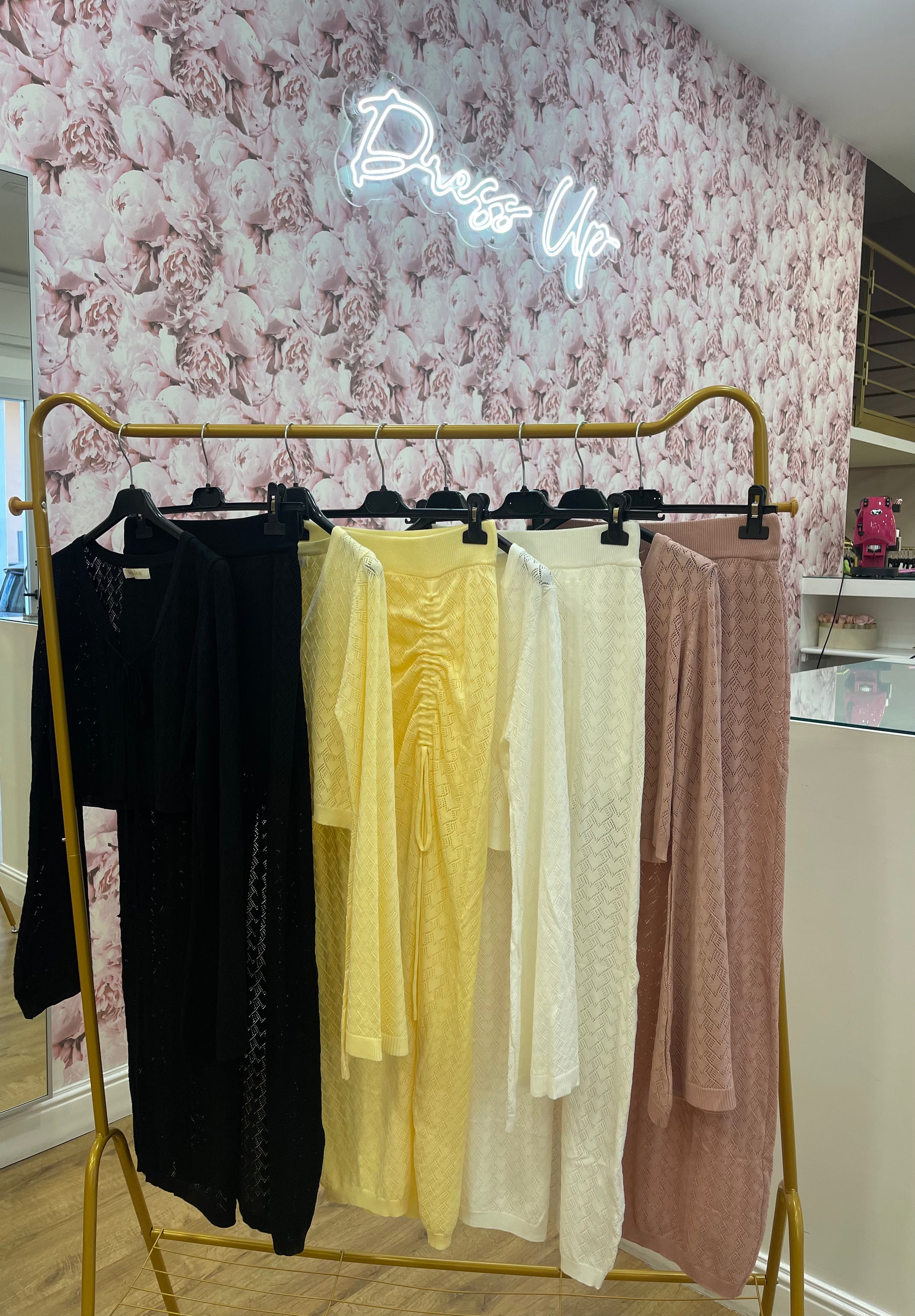 SET CUORI