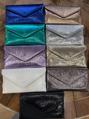 BAG ESSENTIAL