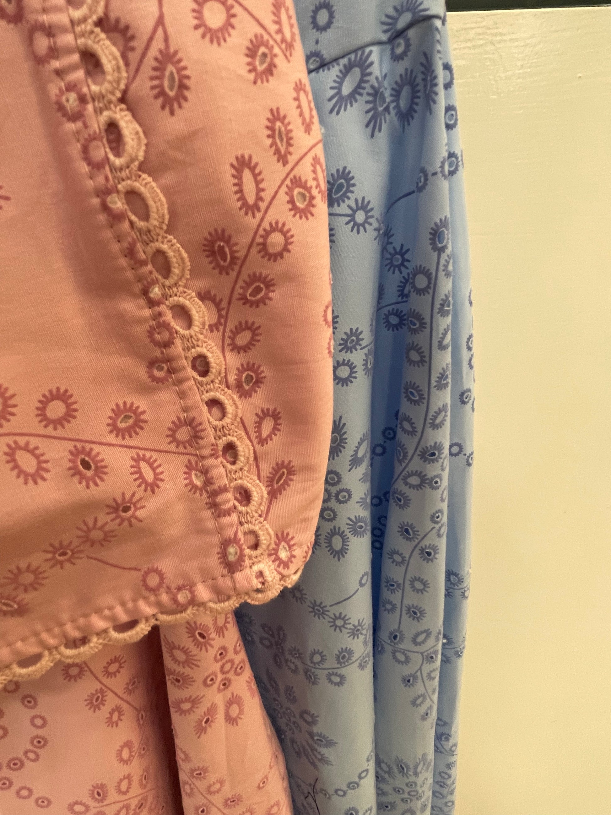 SET AMALFI