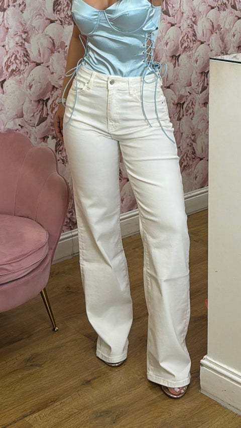 Jeans 08